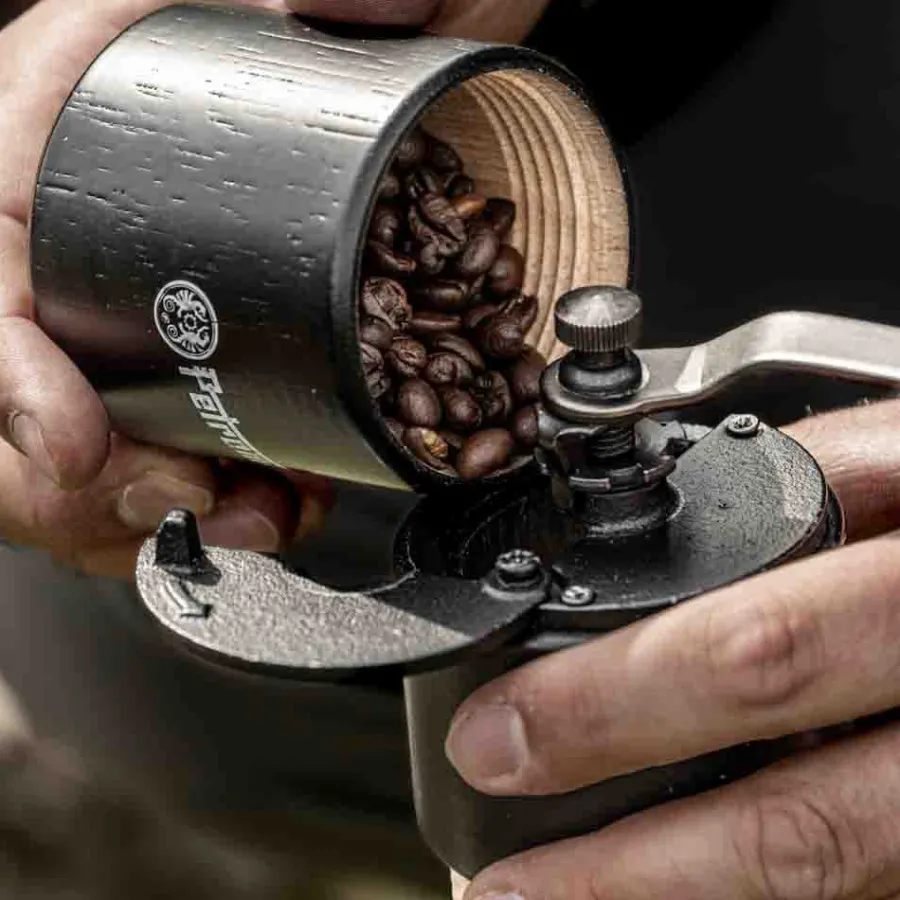manual_coffee_grinder_3.webp Discount Manual coffee grinder Perculators