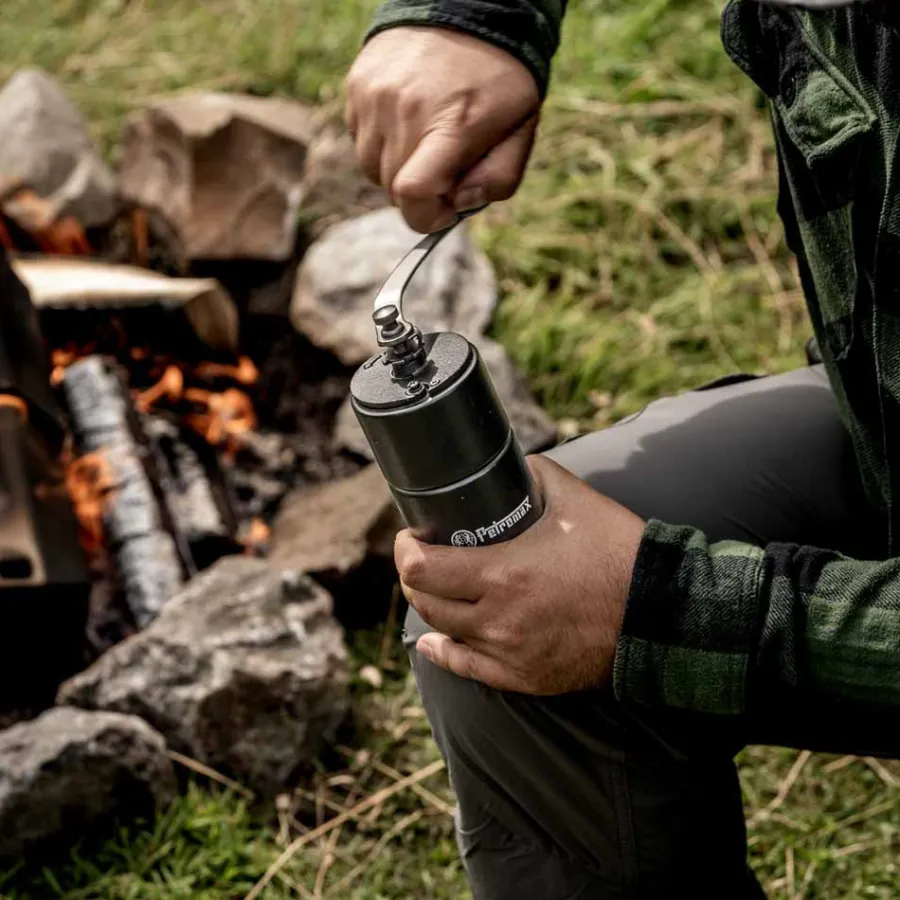 manual_coffee_grinder_4.webp Discount Manual coffee grinder Perculators