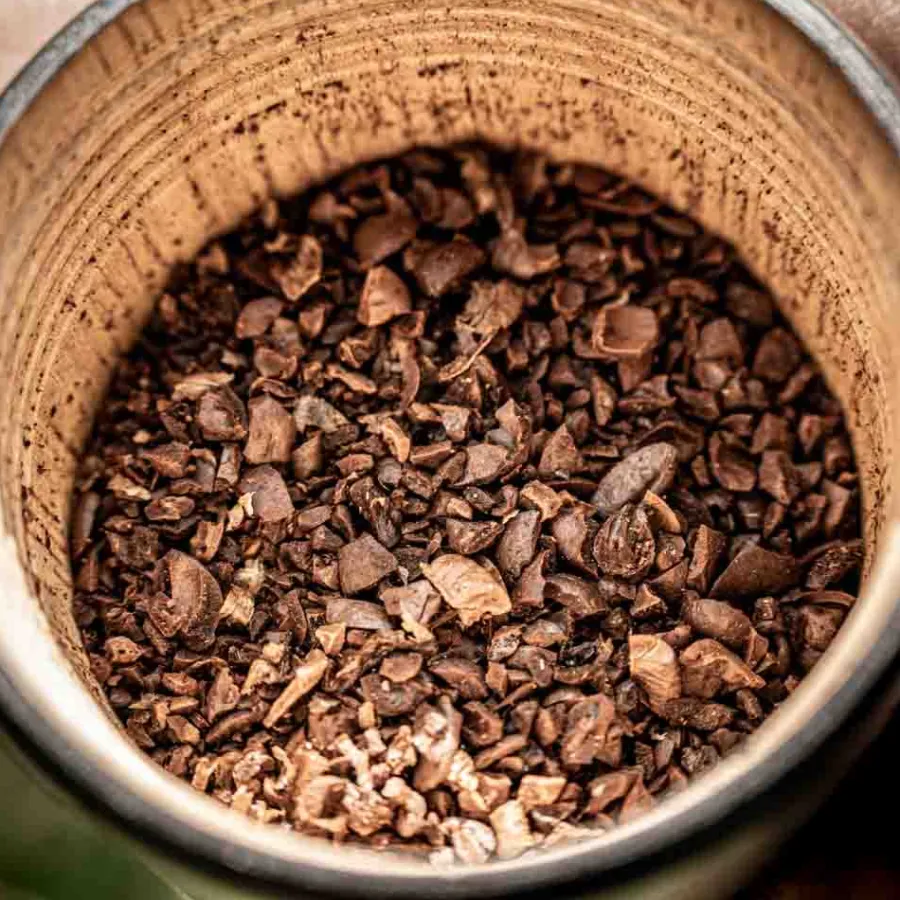 manual_coffee_grinder_5.webp Discount Manual coffee grinder Perculators