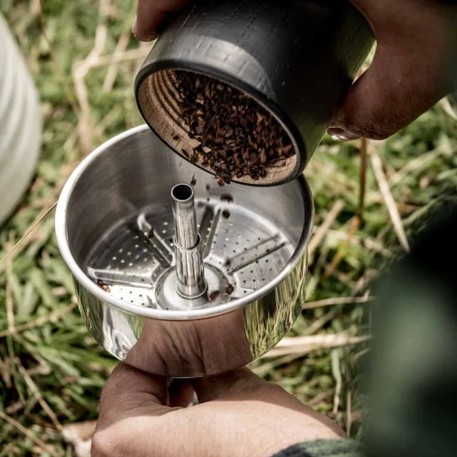 manual_coffee_grinder_6.webp Discount Manual coffee grinder Perculators