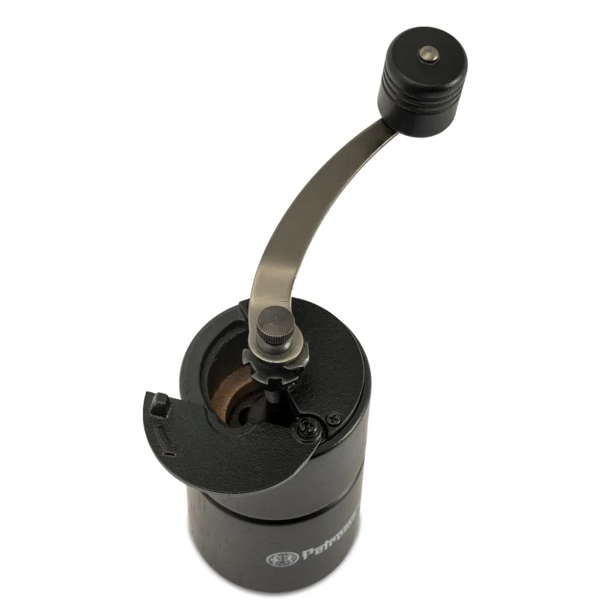 manual_coffee_grinder_8.webp Discount Manual coffee grinder Perculators