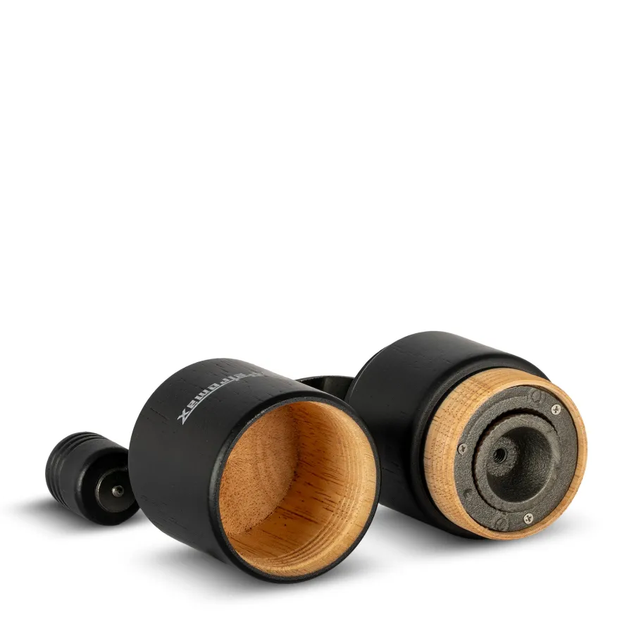 manual_coffee_grinder_9.webp Discount Manual coffee grinder Perculators