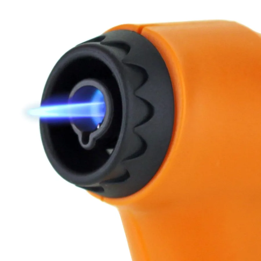 Fashion Mini gas burner hf1 Igniter And Fuel | Campfire Utensils