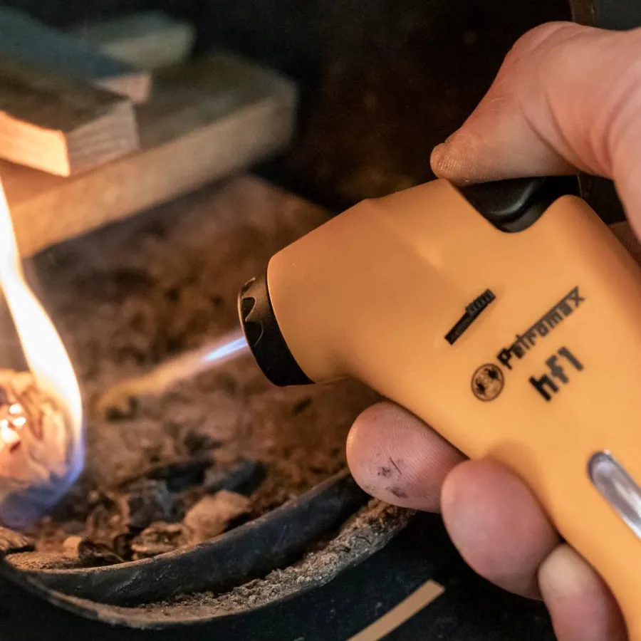 mini_gas_burner_hf_2.webp Fashion Mini gas burner hf1 Igniter And Fuel | Campfire Utensils