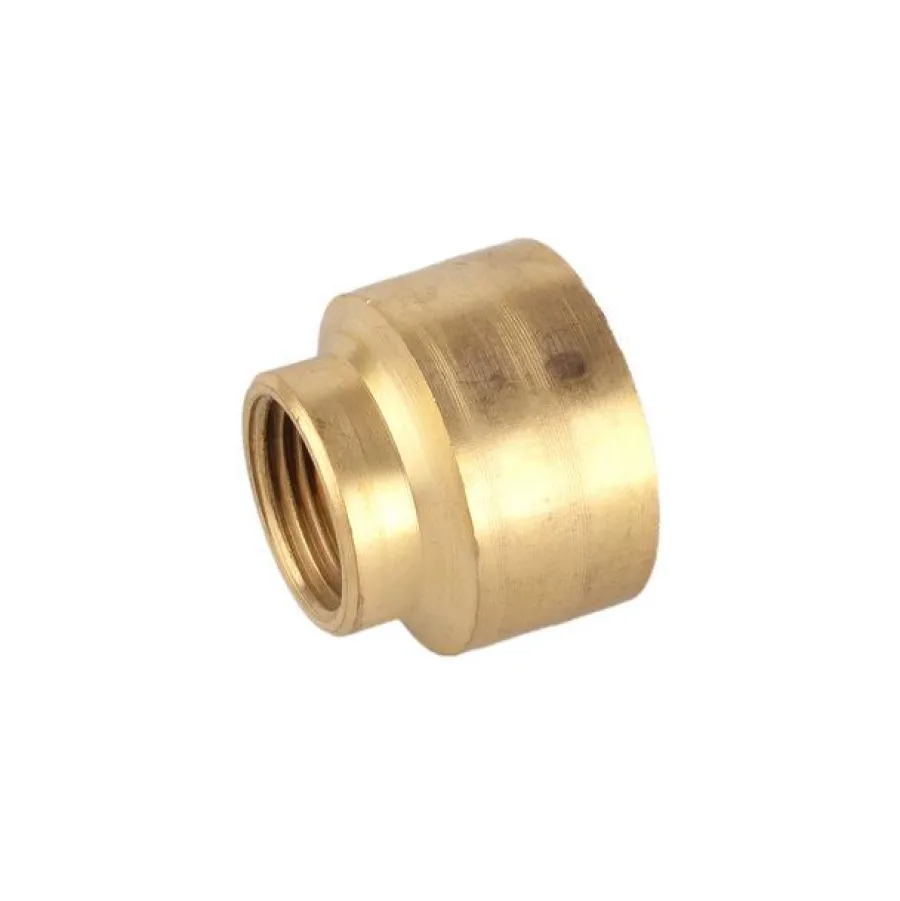Shop Mixing chamber HK350/HK500 Spare Parts