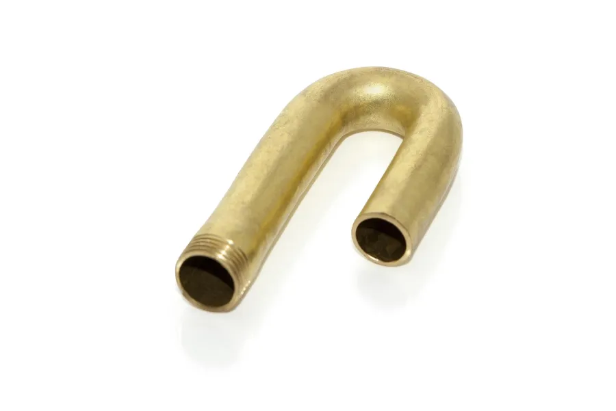 Best Sale Mixing tube HK350/500 Spare Parts | Hk500