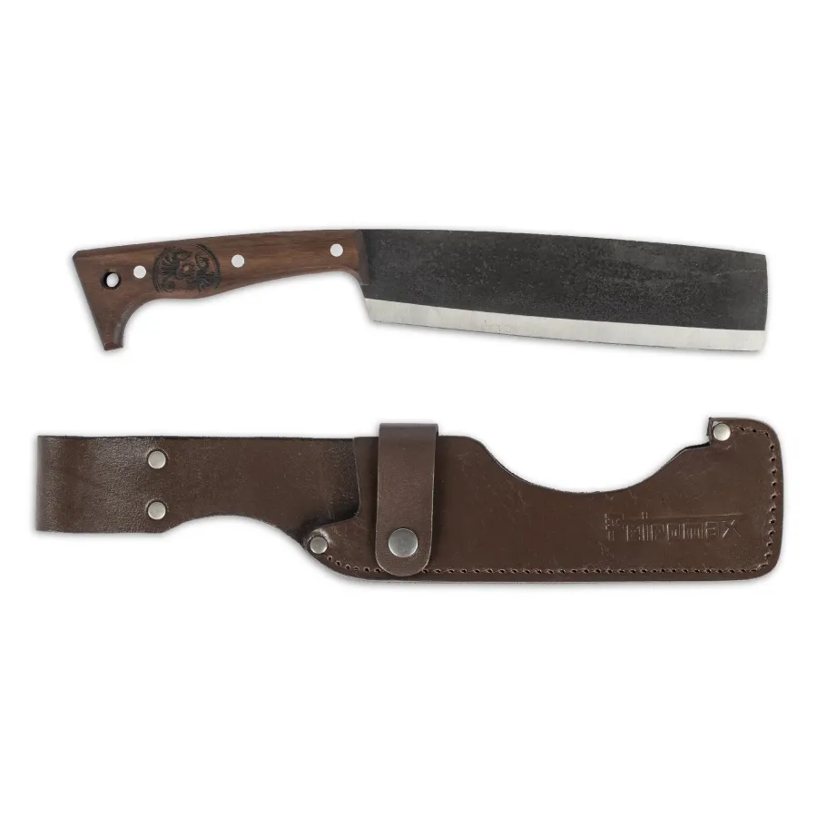Best Nata knife 20 cm Knife