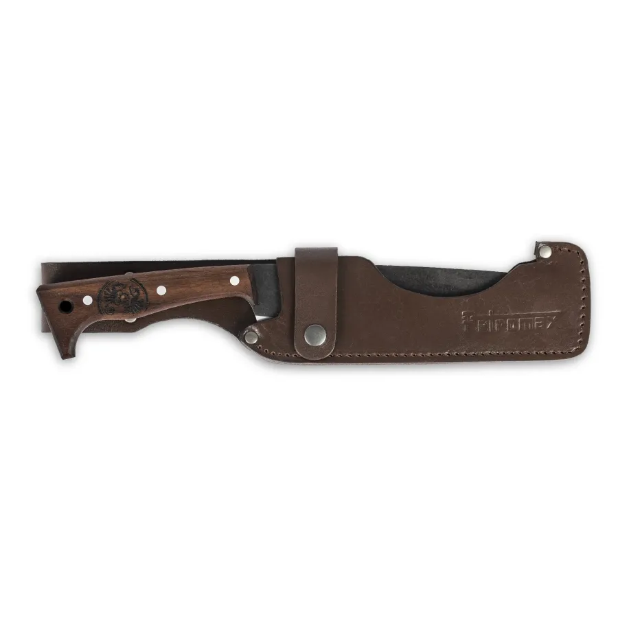 Best Nata knife 20 cm Knife