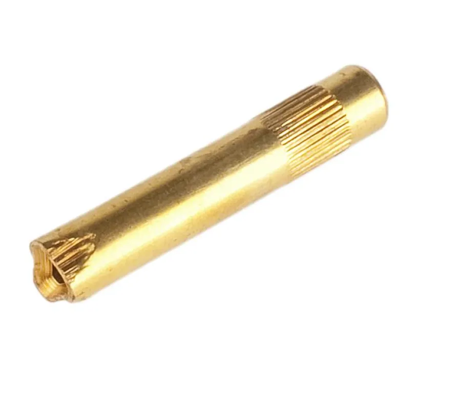 Cheap Needle wrench HK150/HK250/HK350/HK500 Spare Parts