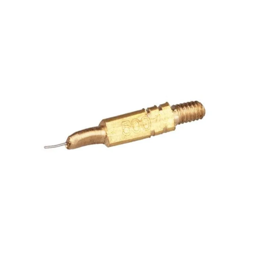 Best Sale Nozzle needle HK500 Spare Parts | Hk500