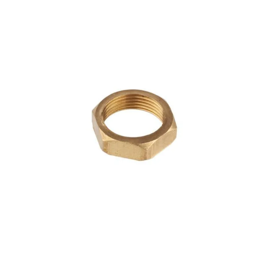 Online Nozzle nut Rapid preheater HK150/HK250/HK350/HK500 Spare Parts | Hk500