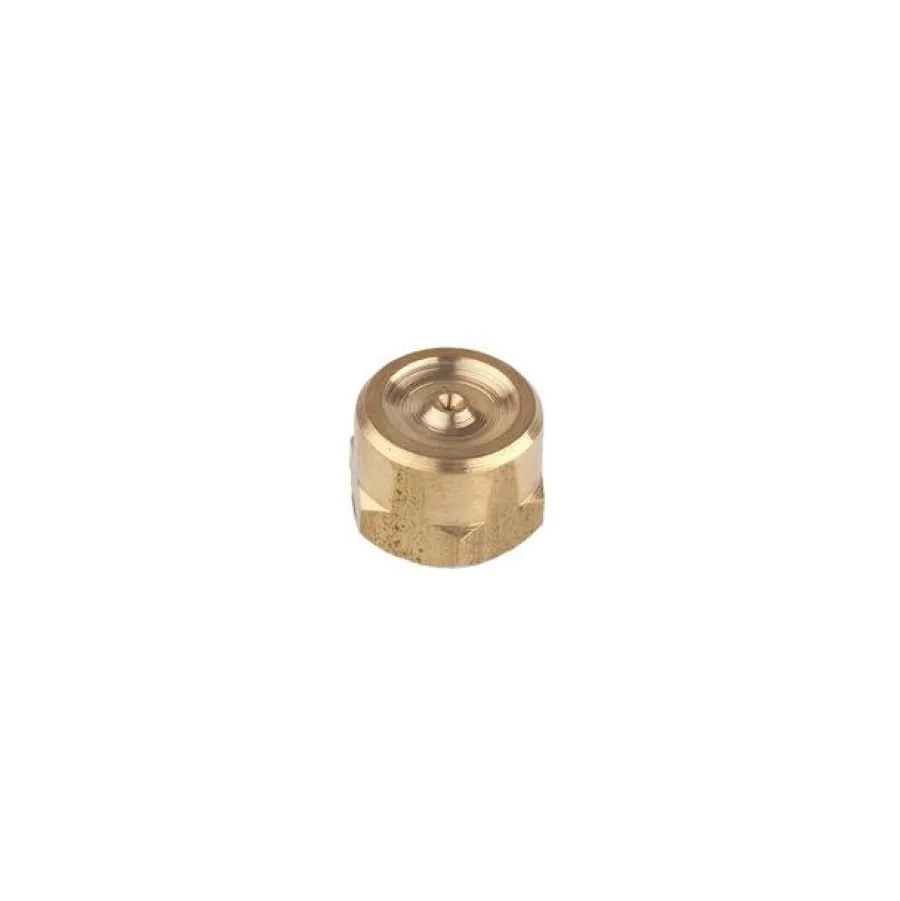 Discount Nozzle Rapid preheater HK150/HK250/HK350/HK500 Spare Parts | Hk500