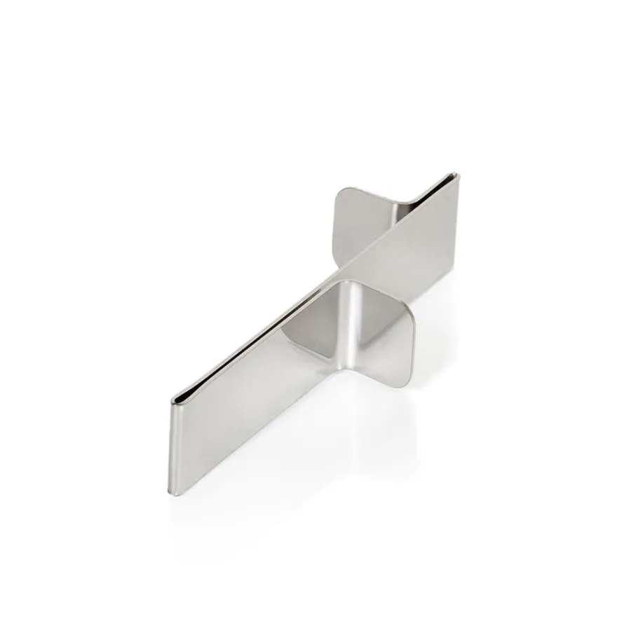 Best Sale Oven holder stove fb1 & fb2 Fireplaces