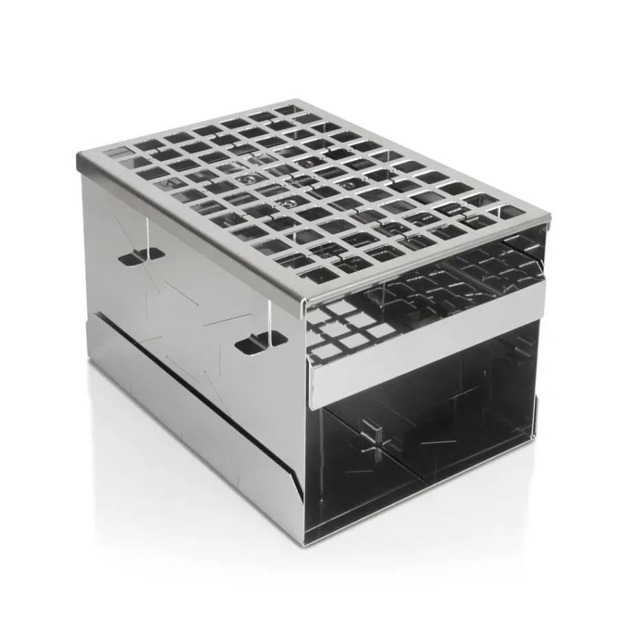 Best Sale Oven holder stove fb1 & fb2 Fireplaces