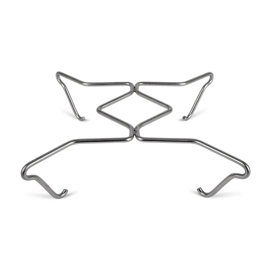 Outlet Pan cross Grills | Pans