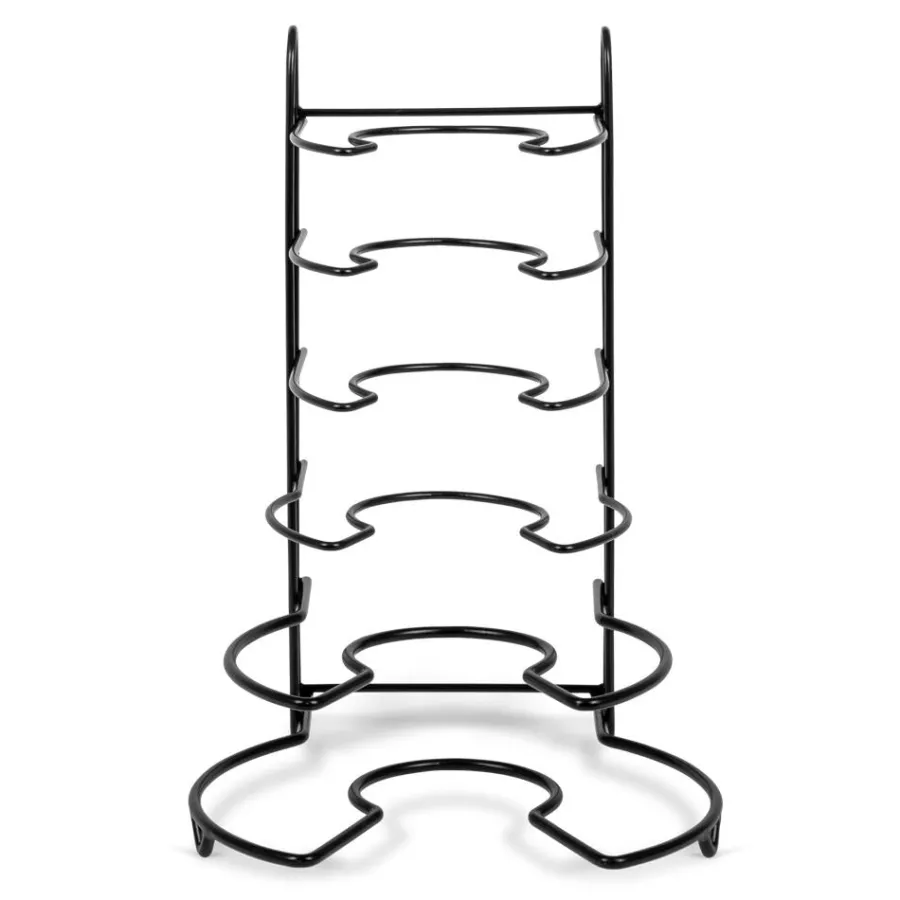 Clearance Pan holder Fire Pans Pans