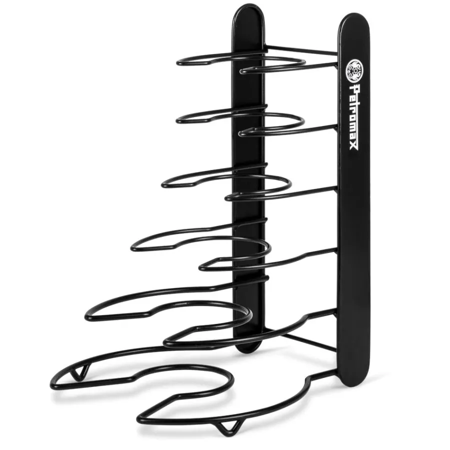 Clearance Pan holder Fire Pans Pans