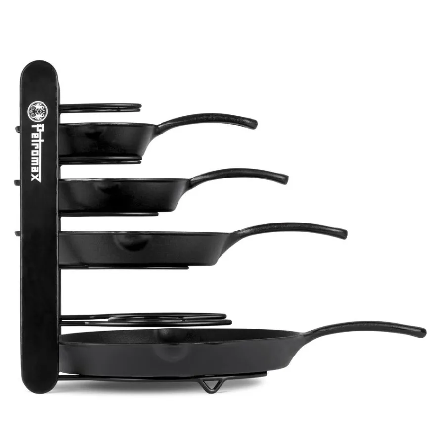 pan_holder_fire_pans_3.webp Clearance Pan holder Fire Pans Pans