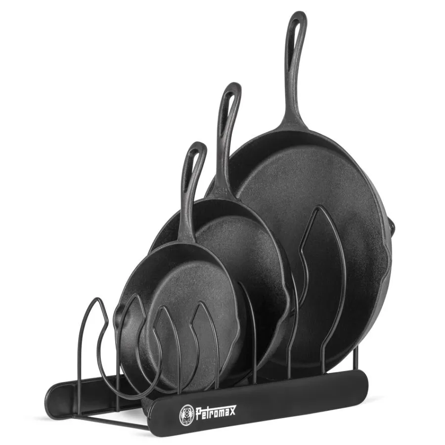 pan_holder_fire_pans_4.webp Clearance Pan holder Fire Pans Pans