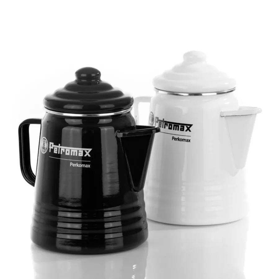 Best Sale Percolator Perkomax Perculators