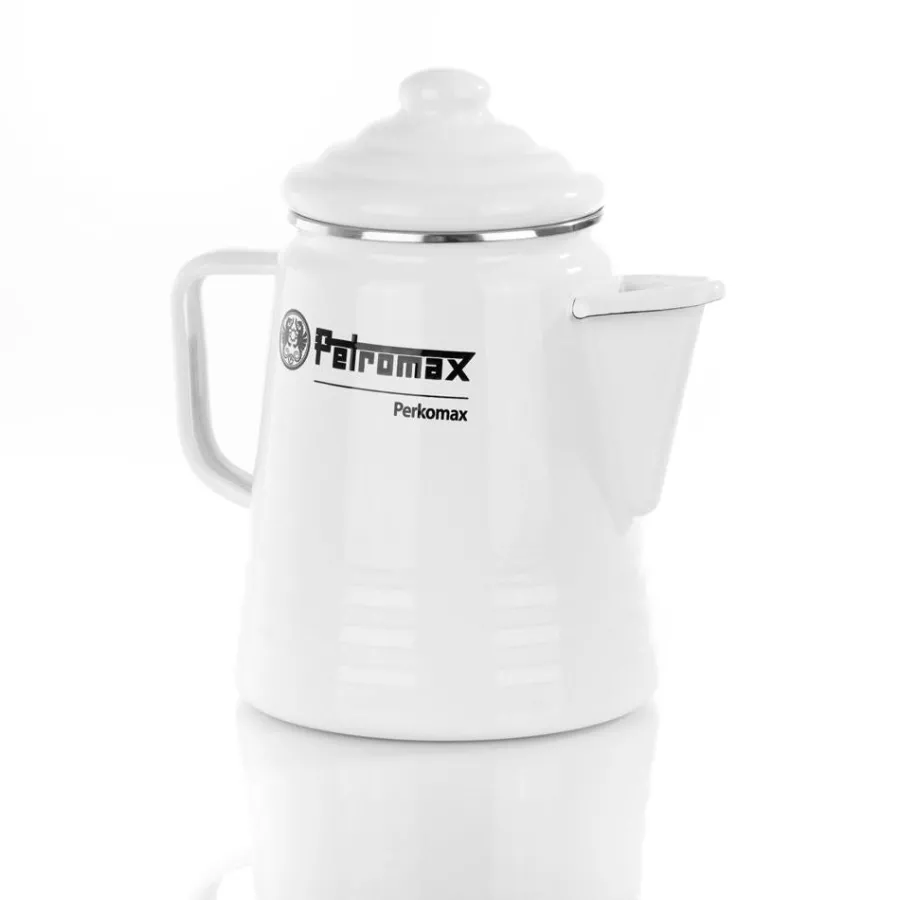 percolator_perkomax_7.webp Best Sale Percolator Perkomax Perculators