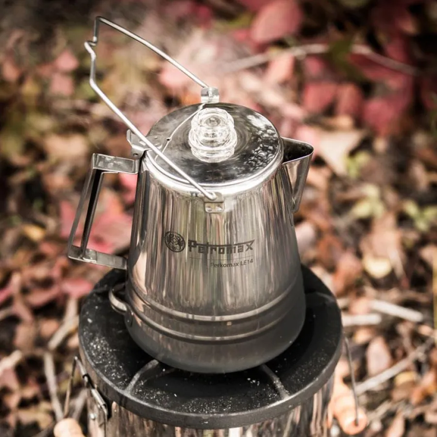 percolator_perkomax_stainless_steel_2.webp Best Sale Percolator Perkomax stainless steel Perculators