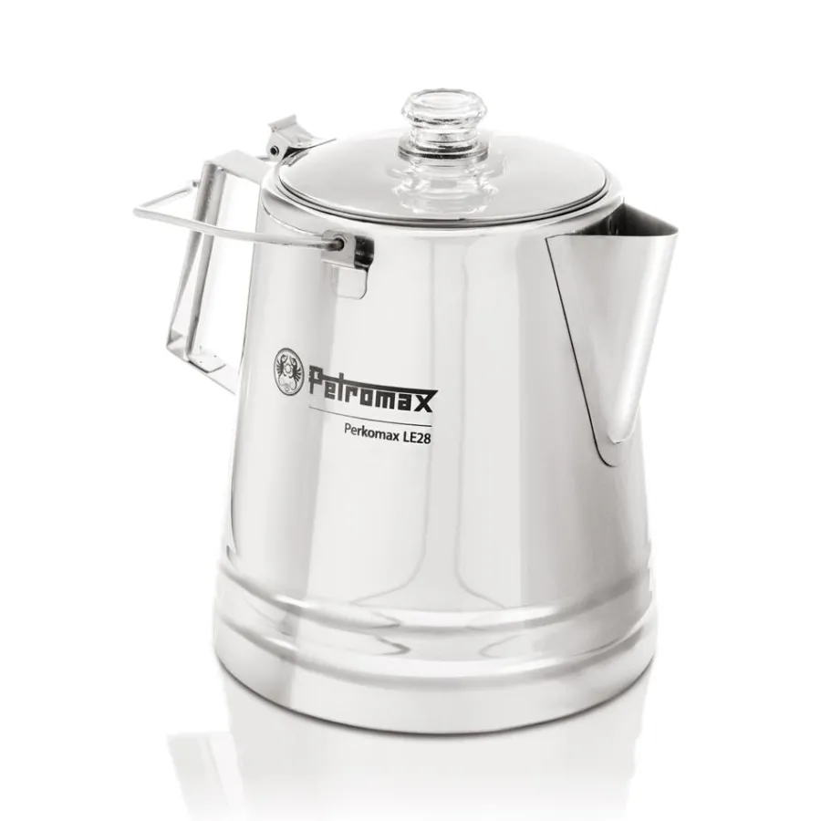 percolator_perkomax_stainless_steel_6.webp Best Sale Percolator Perkomax stainless steel Perculators