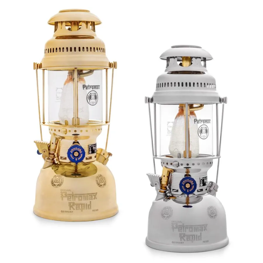 Best Petroleum lamp HK500 Hk500