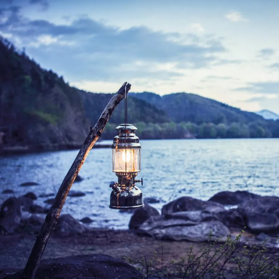petroleum_lamp_hk_2.webp Best Petroleum lamp HK500 Hk500