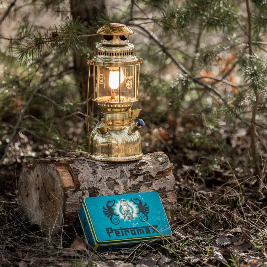 petroleum_lamp_hk_3.webp Best Petroleum lamp HK500 Hk500
