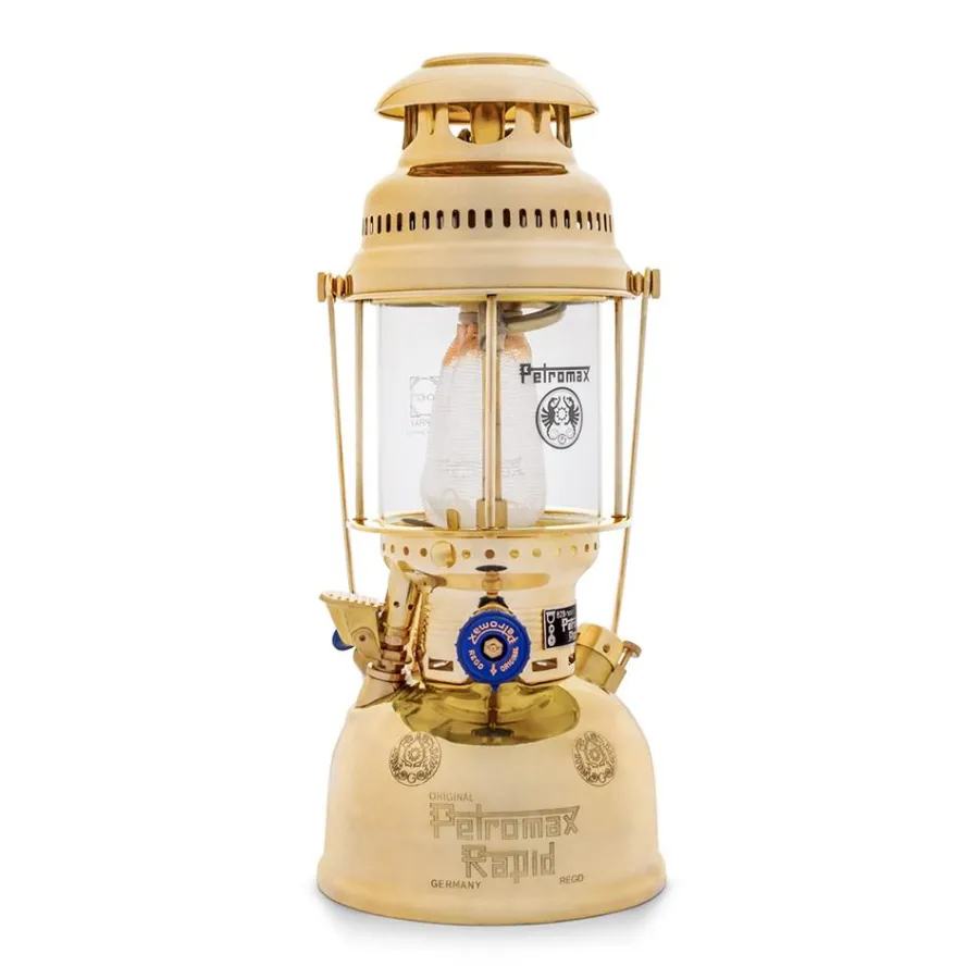 petroleum_lamp_hk_4.webp Best Petroleum lamp HK500 Hk500
