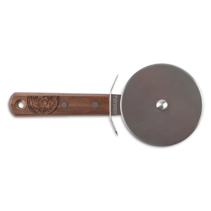 Shop Pizza cutter Outdoor Tableware