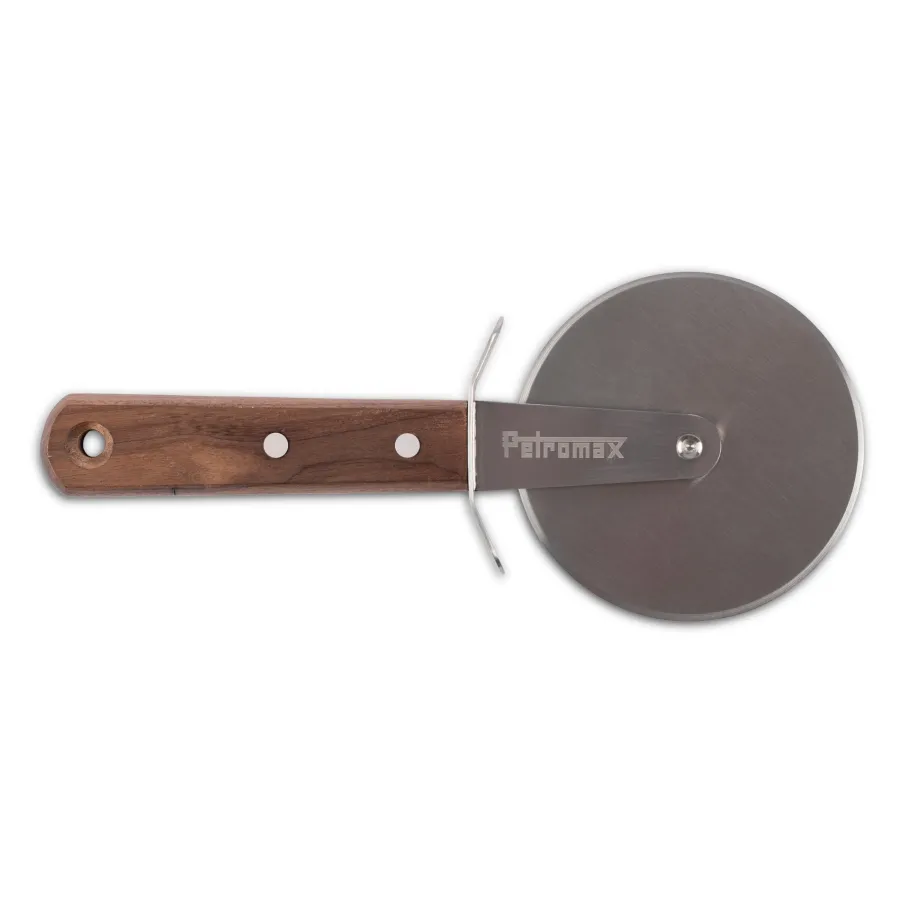 Shop Pizza cutter Outdoor Tableware