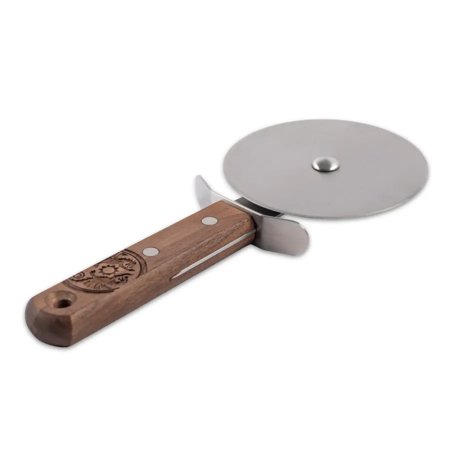 pizza_cutter_2.webp Shop Pizza cutter Outdoor Tableware