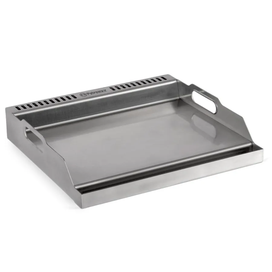 Best Plancha grill plate gas stove Grills