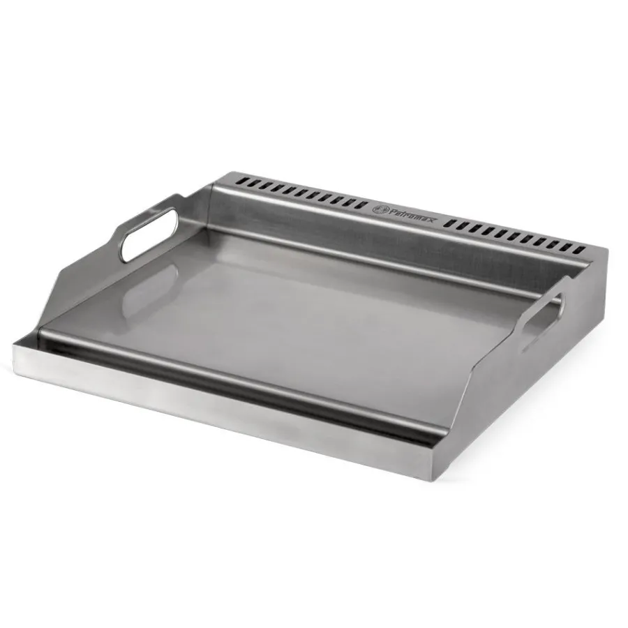 Best Plancha grill plate gas stove Grills