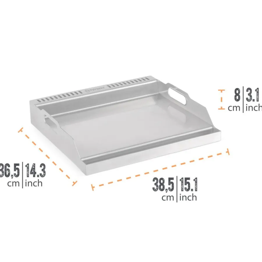 plancha_grill_plate_gas_stove_2.webp Best Plancha grill plate gas stove Grills