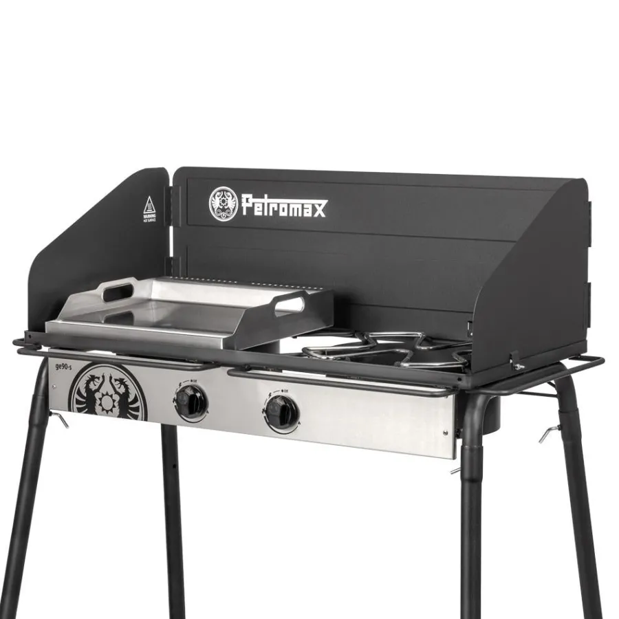 plancha_grill_plate_gas_stove_3.webp Best Plancha grill plate gas stove Grills