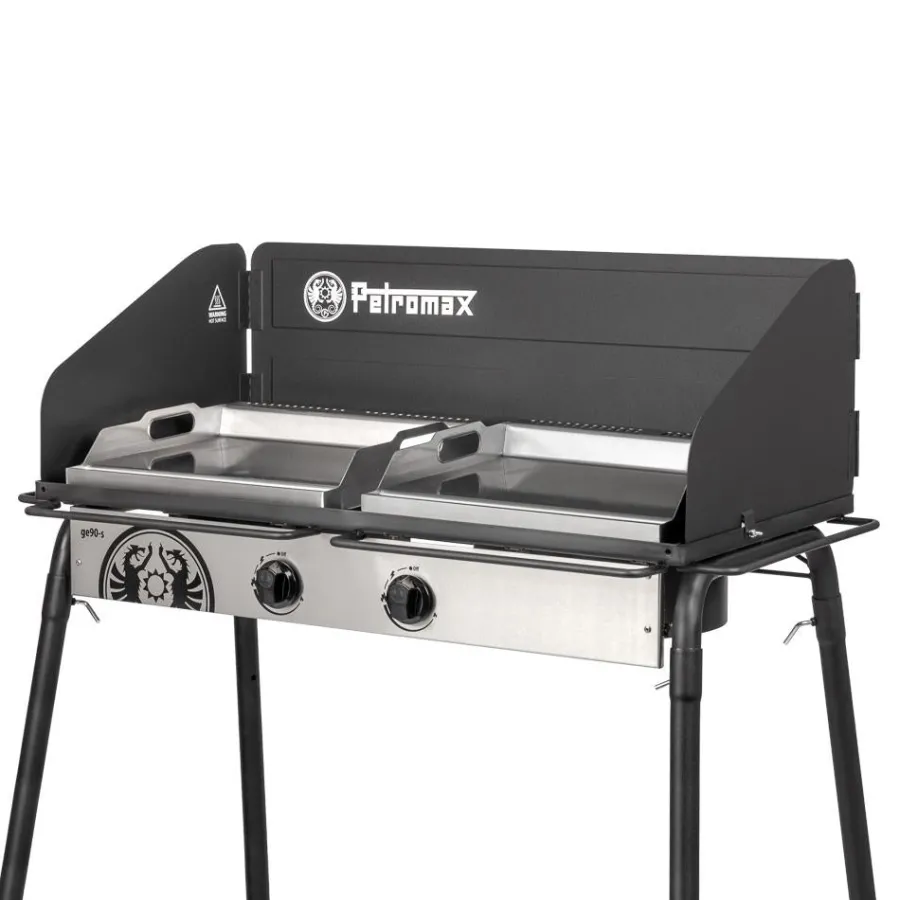 plancha_grill_plate_gas_stove_4.webp Best Plancha grill plate gas stove Grills