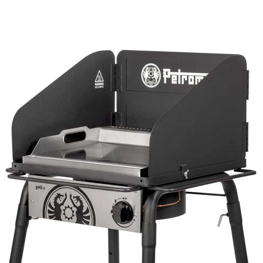 plancha_grill_plate_gas_stove_5.webp Best Plancha grill plate gas stove Grills