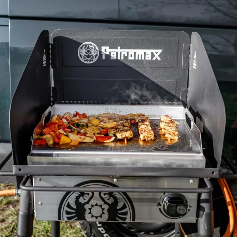 plancha_grill_plate_gas_stove_6.webp Best Plancha grill plate gas stove Grills