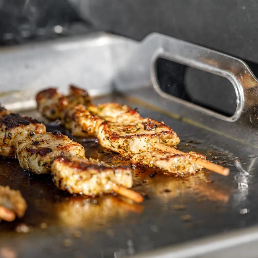 plancha_grill_plate_gas_stove_7.webp Best Plancha grill plate gas stove Grills