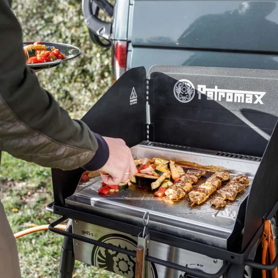 plancha_grill_plate_gas_stove_8.webp Best Plancha grill plate gas stove Grills