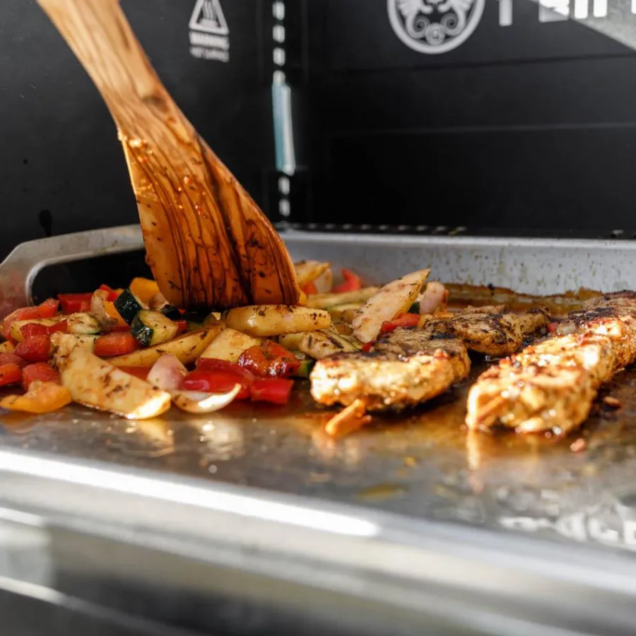 plancha_grill_plate_gas_stove_9.webp Best Plancha grill plate gas stove Grills