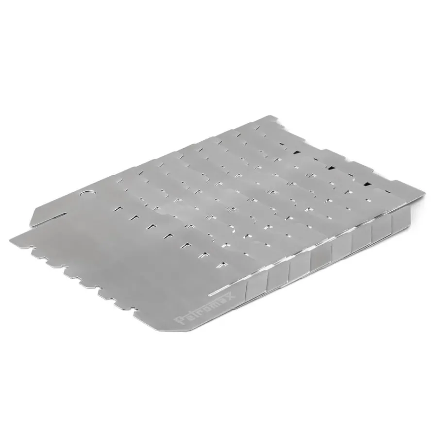 plugin_windbreak_fire_pits_2.webp Best Plug-in windbreak fire pits Campfire Utensils