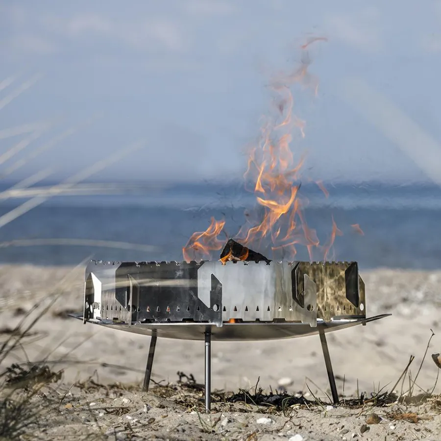 plugin_windbreak_fire_pits_5.webp Best Plug-in windbreak fire pits Campfire Utensils