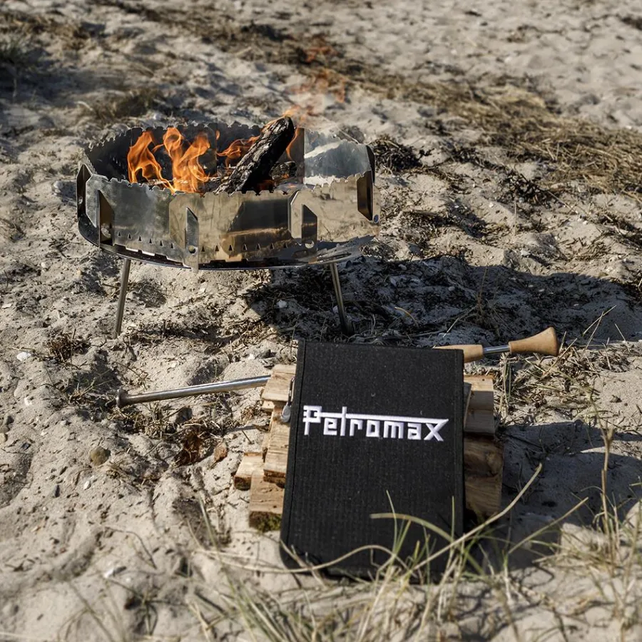 plugin_windbreak_fire_pits_7.webp Best Plug-in windbreak fire pits Campfire Utensils