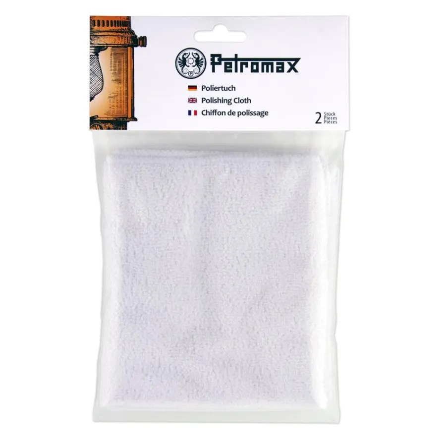 Shop Polishing cloth Accessories