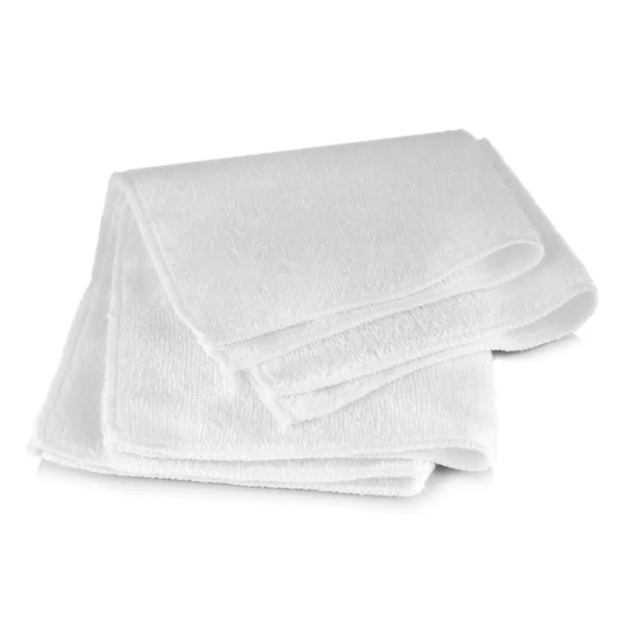 Shop Polishing cloth Accessories