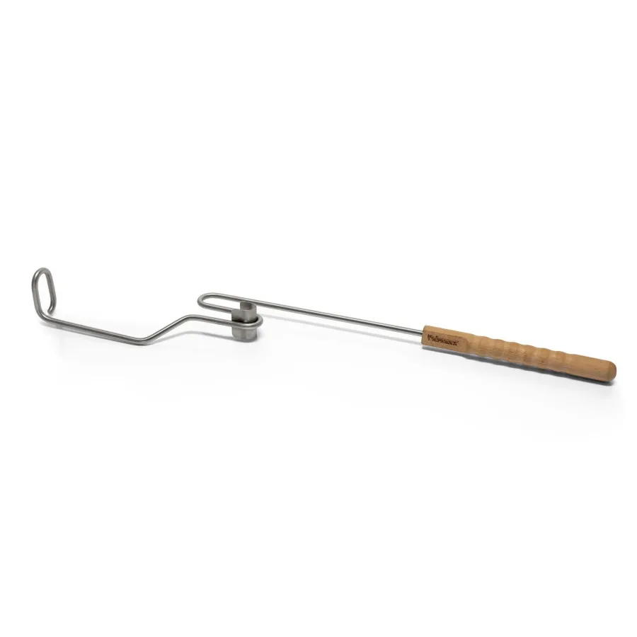 Shop Pouring aid stainless steel percolator le14 | le28 Perculators